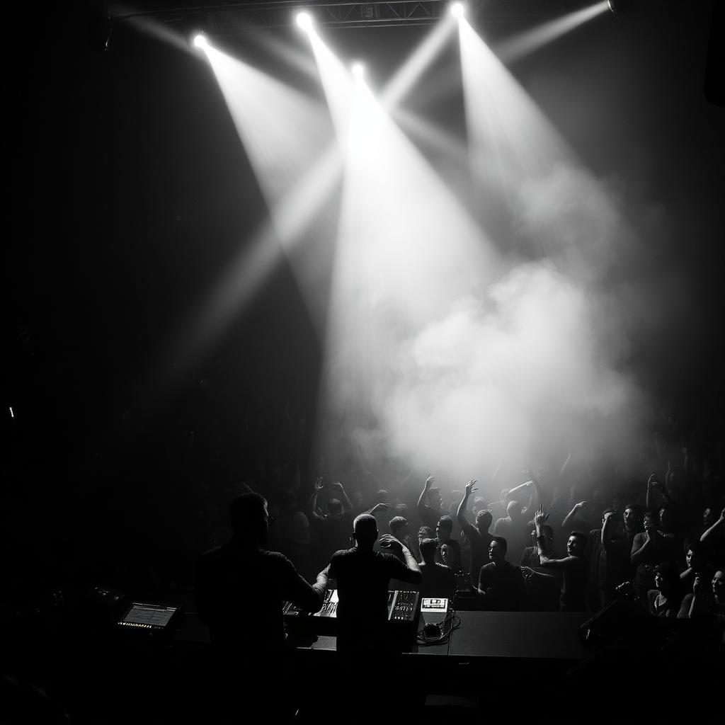 Marco Carola